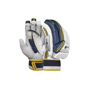 Masuri T Line Batting Gloves - Cricket shop italy